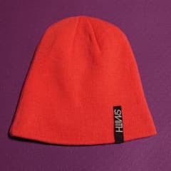 SMITH/スミス ニット帽のサムネイル