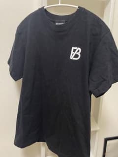 BE FIRST Tシャツのサムネイル