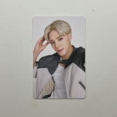 NCT DREAM 드리쇼 4 란트레제노