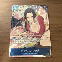 ボア・ハンコック ST17-004 SR ストレージボックス - メルカリ
