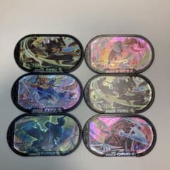 メザスタのサムネイル