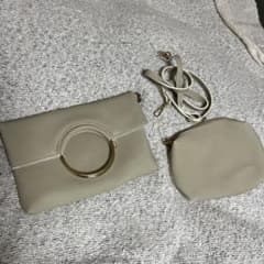 3wayバッグのサムネイル