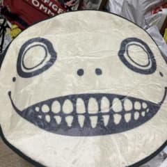 NieR15周年 ラグマット エミールの入手方法まとめ – 攻略大百科
