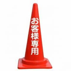 すん 様専用出品のサムネイル