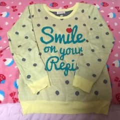 ♪まな♪プロフ必読願います 様。のサムネイル
