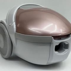 2024年製 動作保証品 日立 掃除機 CV-V500 本体のみ 中古 美品 - メルカリ