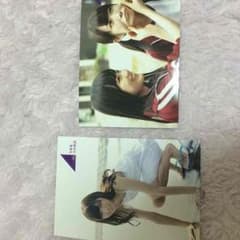 乃木坂46 生写真 乃木坂派 西野 生田 秋元のサムネイル