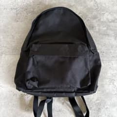 Thumbnail of 専用無印良品 肩の負担を軽くする　撥水リュックサック　男女兼用