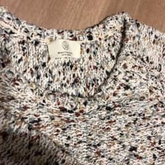 ワンピース / フリーサイズのサムネイル