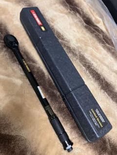 アストロプロダクツ 限定非売品 24金メッキ ラチェットハンドル | Shop 