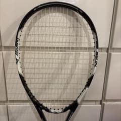 YONEX PHENIX 200 ソフトテニスラケット YONEX PHENIX 200 ソフトテニスラケット | Mercari