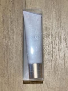 【新品】sopo メイクアップベース UV 化粧下地 30gのサムネイル
