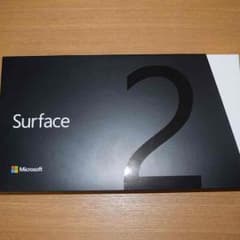 surface2 64GB◇お値打ちのサムネイル