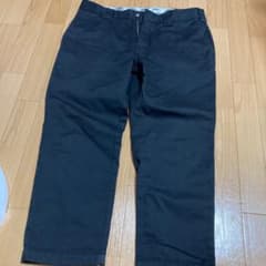 パンツ チノパン ストリートのサムネイル