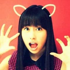 ゆゆさん専用のサムネイル