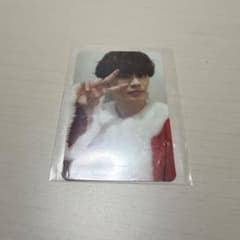 超特急 タクヤ キラリ トレカ - メルカリ