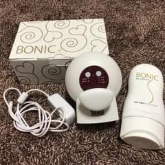aynoy99☆断捨離中。様専用のサムネイル