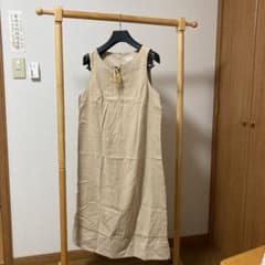 マタニティドレスのサムネイル