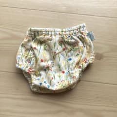 ベビー　ブルマ　60のサムネイル