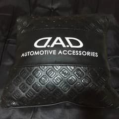 ギャルソンDAD クッションのサムネイル