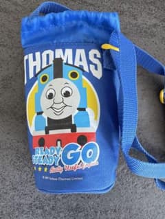 トーマス ペットボトルクーラーのサムネイル