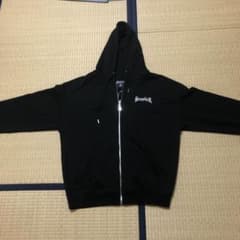 タロウ様専用のサムネイル