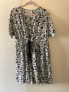 ワンピース SeaNewYork☆のサムネイル