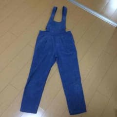 ちゅぴんこ様専用wclosetのサムネイル