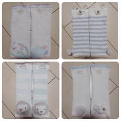 Onori 様   専用のサムネイル