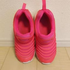 NIKE ナイキ ダイナモフリーのサムネイル