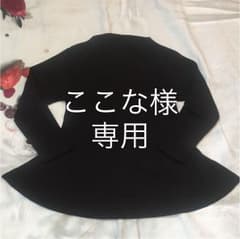 ここな様専用のサムネイル