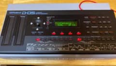 Roland D-05のサムネイル