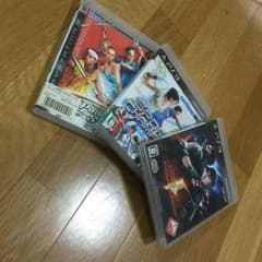 プレスリカセットセット！バラ売り、値段購入応じます！のサムネイル