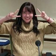 ひめたんの隠しミートボール様専用のサムネイル