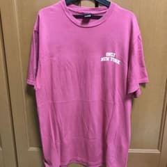 オンリーニューヨーク　tシャツのサムネイル