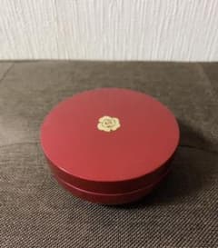 アルーチェルーチェ　クッションファンデのサムネイル