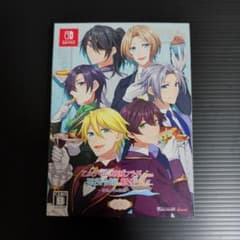 乙女ゲームの破滅フラグしかない悪役令嬢に転生してしまった… 【予約特典あり】のサムネイル