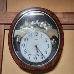 m83257912369_1.jpg?1761012528