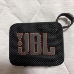 JBL ワイヤレススピーカー 本体のサムネイル