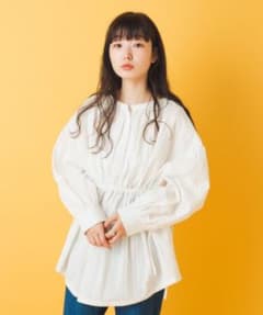 kastane ブラウスのサムネイル