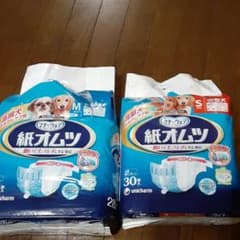 マナーウェア ライフリーのサムネイル
