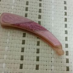 バナナクリップのサムネイル