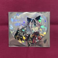 あくねこ ベリアン ナンジャ 7点セット あくねこ ベリアン ナンジャ 7点セット