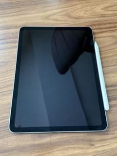 Apple iPad Air4本体のサムネイル