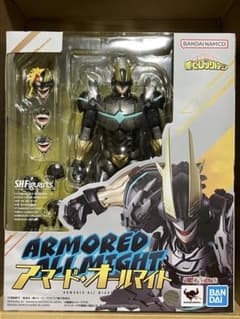 超像可動 ディアボロ キングクリムゾン セット | Shop at Mercari from