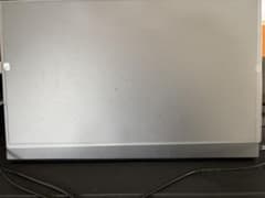 画面割れモバイルモニターのサムネイル