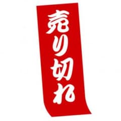 いも助さん専用    値段交渉受け付けます。  G-SHOCK時計のサムネイル