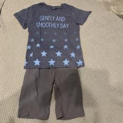 2点セット★夏服★１５０センチのサムネイル
