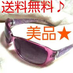 サングラス♪美品★のサムネイル