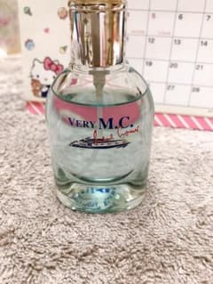 MCM 香水　Very M.C.のサムネイル